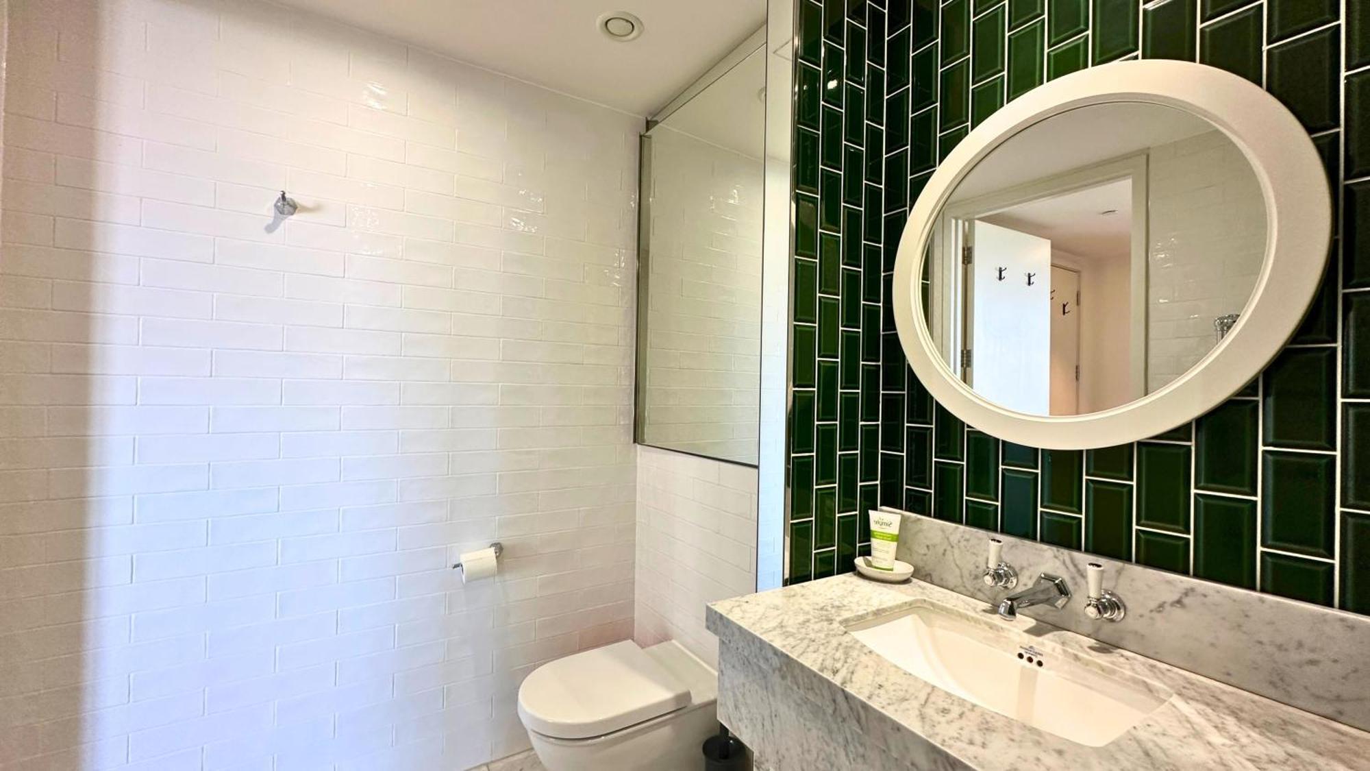 Lavish Penthouse River View Fast Wifi - Luxurylondonstays Εξωτερικό φωτογραφία